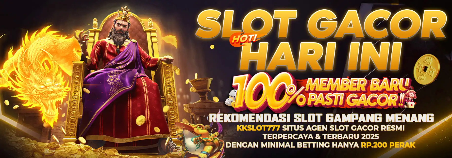 Jok4D