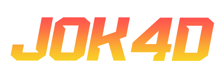 Jok4D